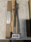 Precision Tool Bit