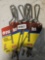 Great Neck Midget Hacksaw Frame