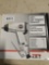 JET 3/8'' Impact Wrench