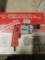 Milwaukee 3/8-inch Drill