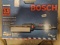 Bosch 1640VSK Power Flush-Cut Saw Kit