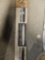 Oregon Super Z Tronic Saw Bar