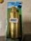 Lawnmower Small Engine Muffler