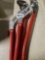 Adjustable Groove Joint Pliers