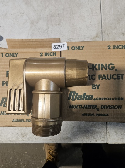 Household Elbow Pipe Connector