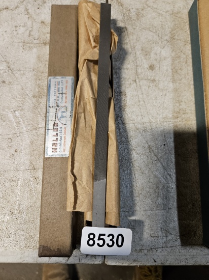 Precision Tool Bit