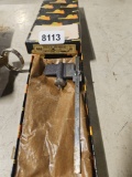 Brown & Sharpe Depth Gage Attachment - Model No. 599-468-62