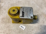 Enerpac Hydramite JHA7 7.5T Capacity Industrial Hydraulic Tool Made in England
