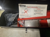 Gunnebo Fastening Tool Kit