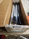 Chisel Set