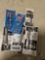 Bosch & Stanley Panel Bit QTY 6