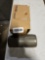 RIDGID Pipe Tool