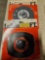 Lufkin Tape Measure - 100 FT Yellow Clad Steel Tape - qty 2