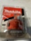 Makita Rechargeable Battery 1222 - 12V, 2.0 Ah, Nickel-Cadmium