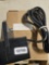 Modular Diaphragm Switch 115V, 15 AMP - Part Number: 42600-000