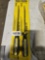 STANLEY Screwdriver 6