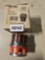 RIDGID 111R 1/2 NPT Die Head Complete , Precision Engineering