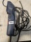 BOSCH Handheld Electric Tool -