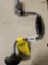 STANLEY 02-660 (66R) - Adjustable Screwdriver -Steel Construction -
