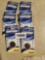 RAYOVAC CR2032 Lithium Coin Cell Batteries Long-lasting, Pack of 6