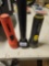 Dorcy Maglight Flashlight 3x
