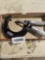 Mitutoyo Micrometer, 1-2 Inch Range