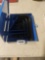 Bondhus L-Wrench Set - 15-Piece Hex Key Set, Steel Construction