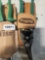 Prosnip Snips - High-Performance Cutting Tool qty 2