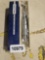 SCHERR-TUMICO Precision Tool - Adjustable Height Gage