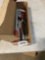 Tool Set