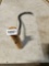 Heavy-Duty Hook Tool -