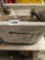 BUCKINGHAM Tool Tote -Canvas, Heavy-Duty Handles