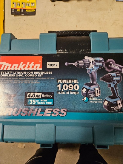 Weekly New Old Stock Tool Liquidation!  18
