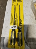 STANLEY Screwdriver 6