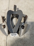 Drill Reamer