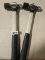 Ball Peen Hammer - 2 Qty