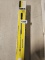 Stanley Yankee Spiral Ratchet Screwdriver