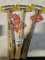 Urrea Soft Head Hammer - 3 Qty
