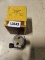 Armstrong 1 Planer Jack 3-3/4
