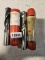 Drill Bits - 2 Qty
