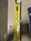 Stanley Yankee Spiral Ratchet Screwdriver