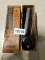 Armstrong Cutting Off Tool Left Hand Off-set
