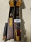 Wendt Sonis Co Tool