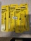 Stanley Pin Punch - 5 Qty
