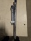 Urrer Extension Socket - 2 Qty