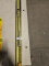 Stanley Yankee Spiral Ratchet Screwdriver