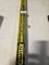 Stanley Yankee Spiral Ratchet Screwdriver