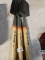 Truper Garden Transplanter - 3 Qty