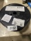 American Ul 14 Thhn Black Wire