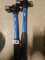 Easco Ball Peen Hammer - 2 Qty